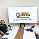 Podcast kebangsaan-1662107802