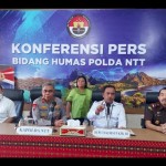 Polda NTT-1662719364