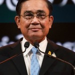 Prayuth Chan-ocha-1664541040