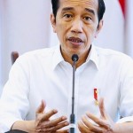 Presiden Joko Widodo (Jokowi)-1662188648