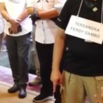 Rekonstruksi-1662542125