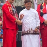 Ridwan Kamil-1662874257