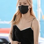 Rosé BLACKPINK-1662953203