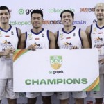 Satria Muda juara IBL 3x3-1663581617