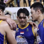 Satria Muda juara IBL 3x3 Surakarta-1664183296