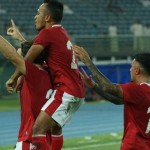 Selebarasi skuad Timnas Indonesia-1663681804