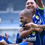 Selebrasi skuad Persib Bandung-1663598155