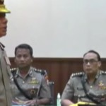 Sidang etik Sambo-1663290592