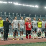 Skuad Bali United-1662467776