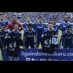 Skuad Persib Bandung-1662375996