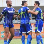 Skuad Persib Bandung-1663420428