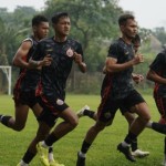 Skuad Persija Jakarta-1664524495