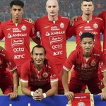 Skuad Persija Jakarta-1664539973