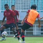 Skuad Timnas Indonesia U-17-1664523992