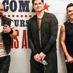 The Script-1664456605