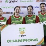 Timnas Basket 3x3 Putri Indonesia-1663582319