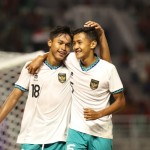 Timnas Indonesia U-20-1663413745