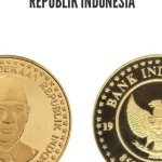 Uang Rupiah Khusus Rp850.000-1662101834