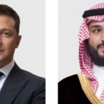 Volodymyr Zelenskyy-1663990895