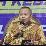 Wakil Ketua MPR Arsul Sani-1663751748