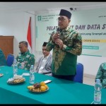 Wakil Ketua MPR RI Jazilul Fawaid-1663910195