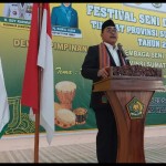 Wakil Ketua MPR RI Jazilul Fawaid-1664274277