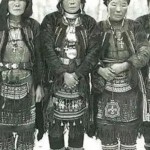 Wanita Kamchatka-1664197438