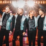 Westlife-1664036759