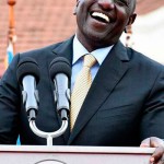 William Ruto-1663161462