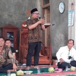 Anggota Komisi VI DPR RI Rafli-1666788991