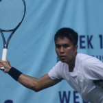 Atlet Tenis Indonesia-1664802219