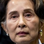 Aung San Suu Kyi-1665565196