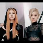 Blackpink-1665677049