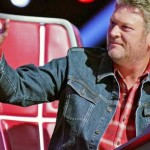 Blake Shelton-1665590241