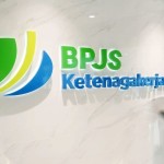 BPJS-1666240870