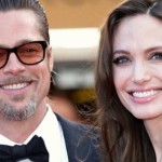 Brad Pitt Angelina Jolie-1664954153