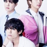 BTS-1666018424