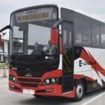 Bus listrik KTT G20-1666367867