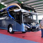 bus terbaru PO Pandawa 87-1667014390