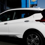 Chevrolet Bolt-1664849979