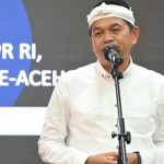 Dedi Mulyadi-1665729507