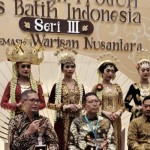 Emas Batik Indonesia Seri III-1666860954