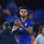 Emerson Palmieri-1667134815