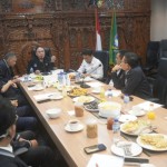 Exco PSSI Gelar Emergency Meeting-1667042378