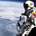 Felix Baumgartner-1667064726