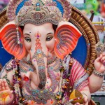 Gambar Dewa Ganesha-1667032244