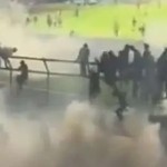 Gas Air mata-1664892685