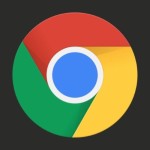 Google Chrome-1665134897