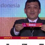 Hasil Drawing Piala Asia 2023-1666777265