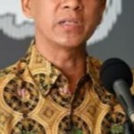 Heru Budi Hartono-1665559509